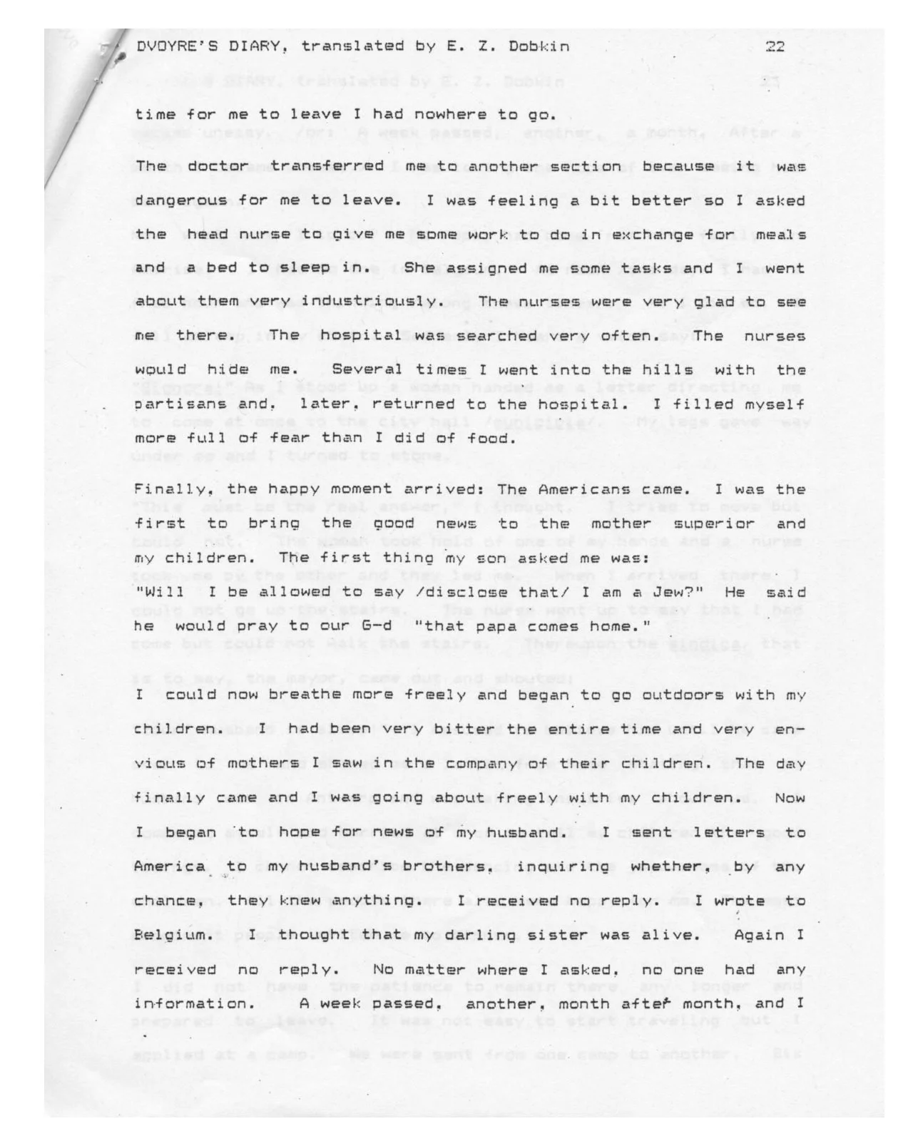 devorah_p082.jpg