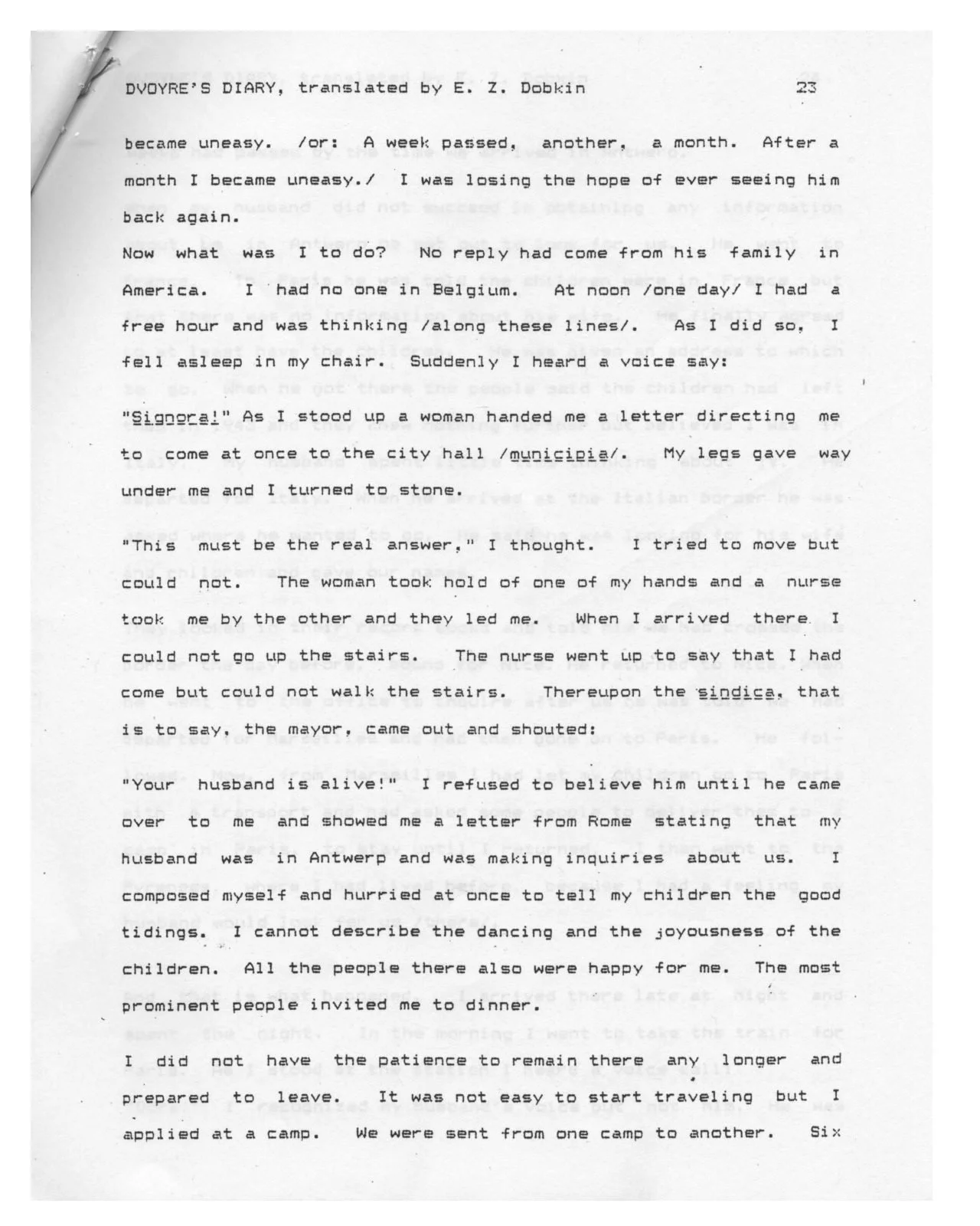 devorah_p083.jpg