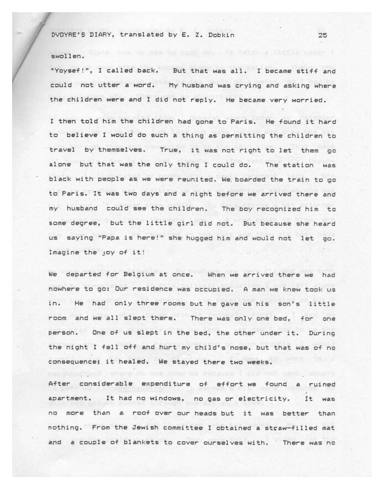 devorah_p085.jpg