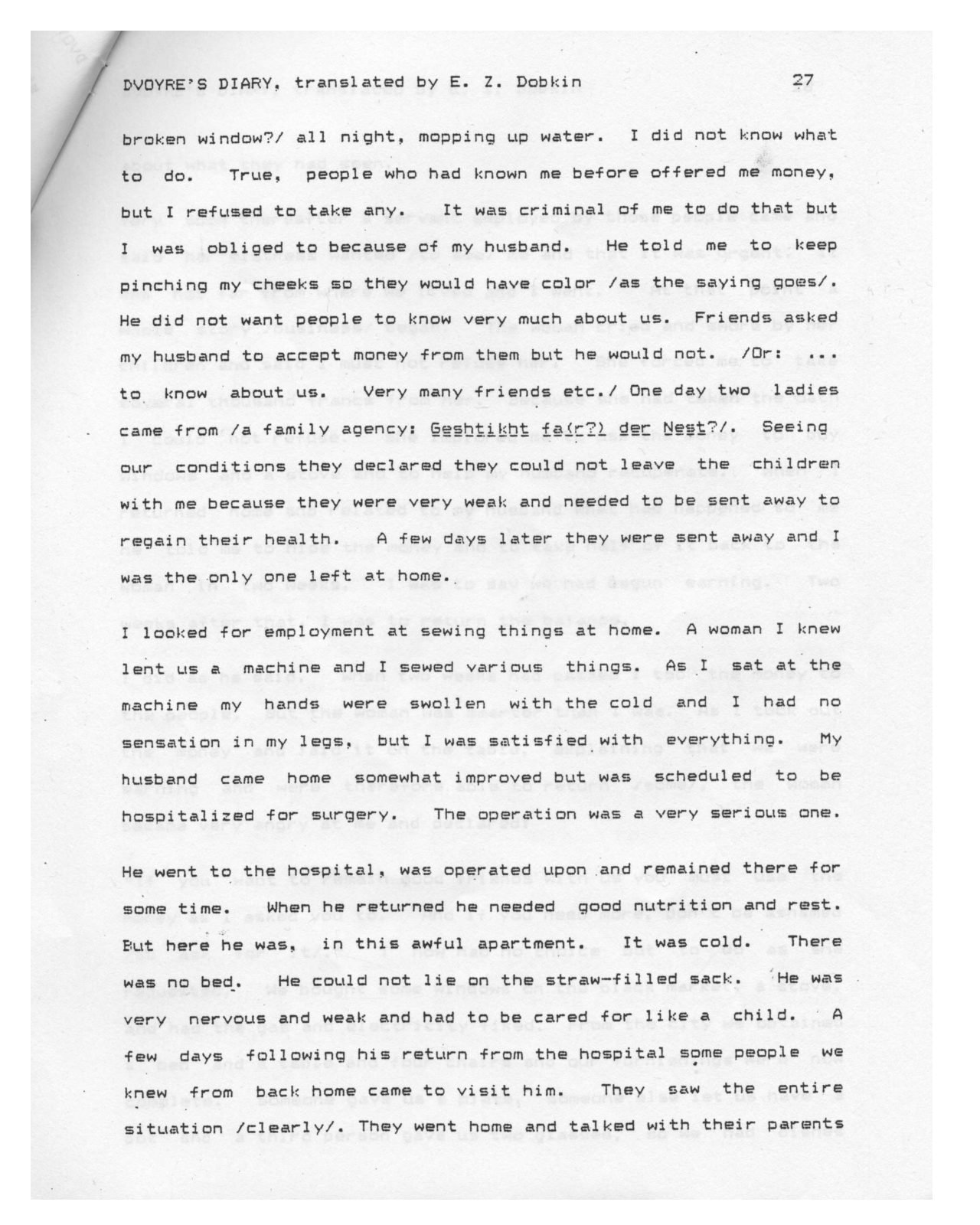 devorah_p087.jpg