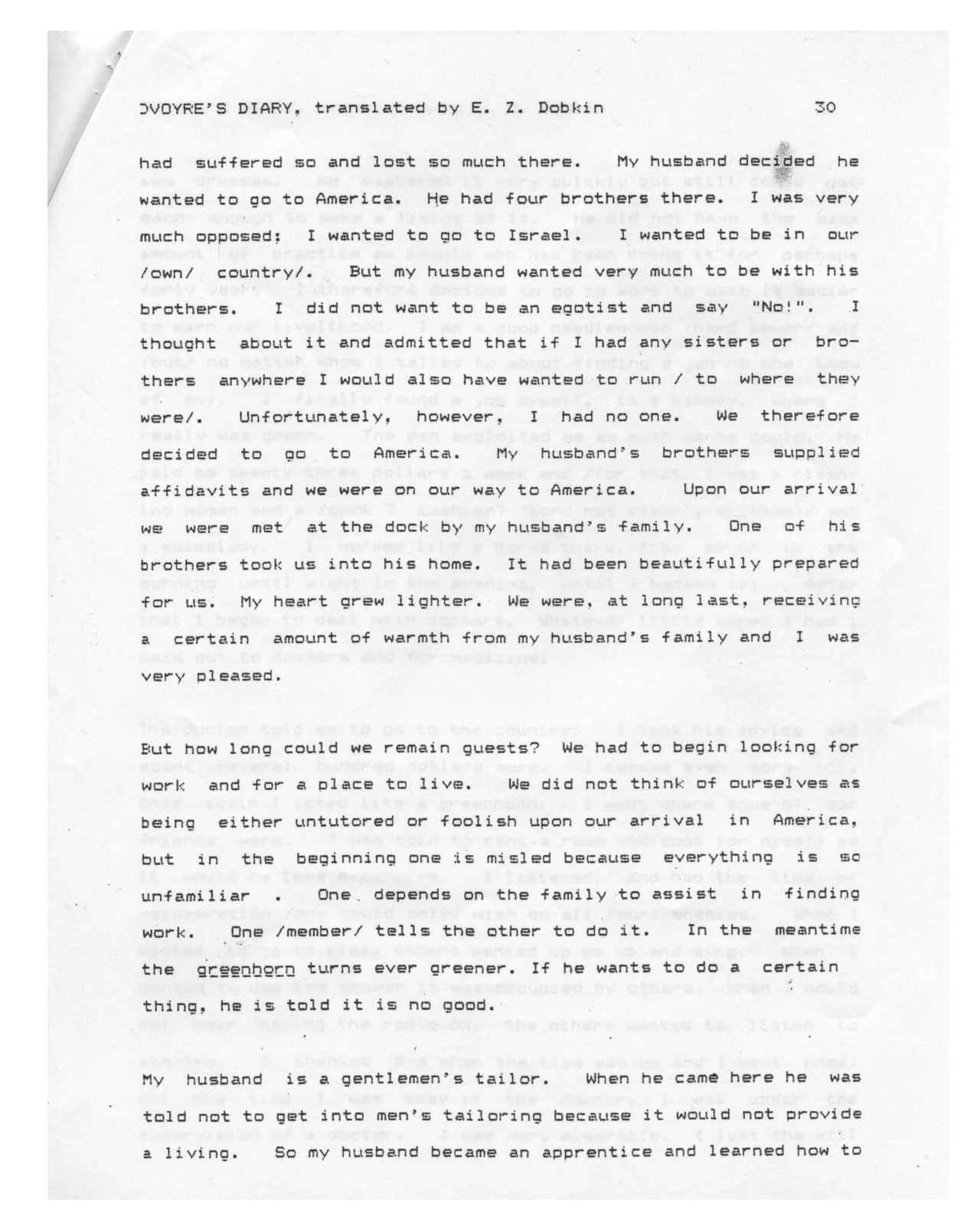 devorah_p090.jpg