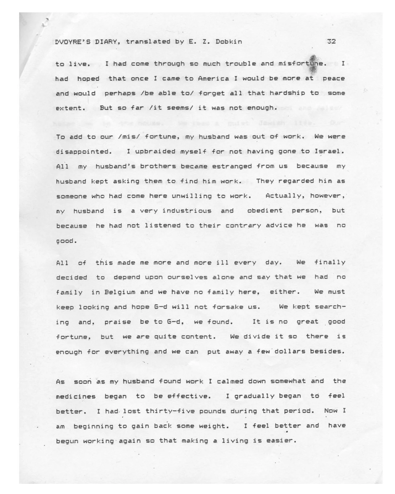devorah_p092.jpg