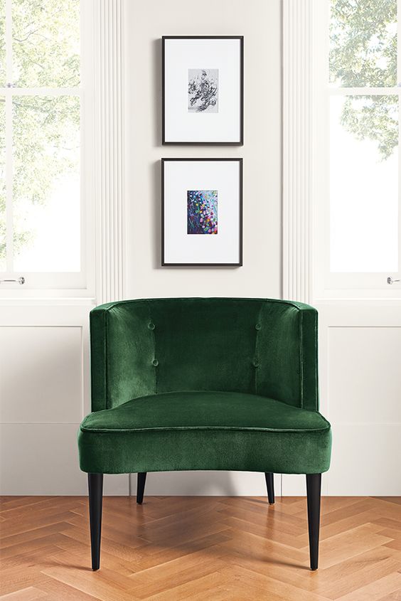 Green Velvet Chair.jpg