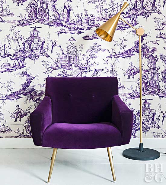 Purple accent chair.jpg