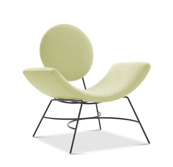 Spring Green Chair.jpg