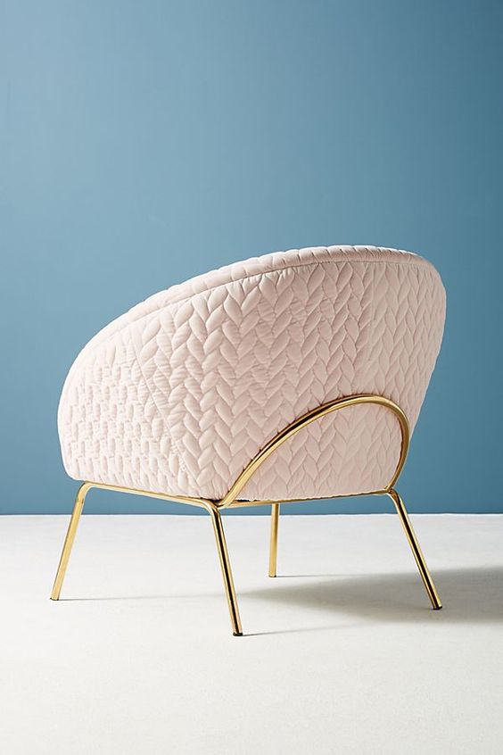 Pink Quilted Chair.jpg