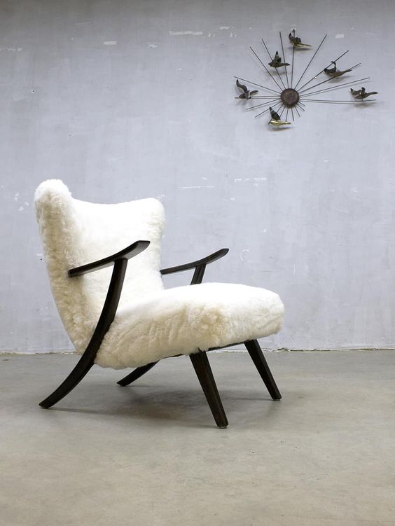 Sheepskin armchair.jpg