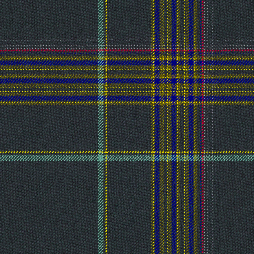 mingled plaid by paul smith.jpg