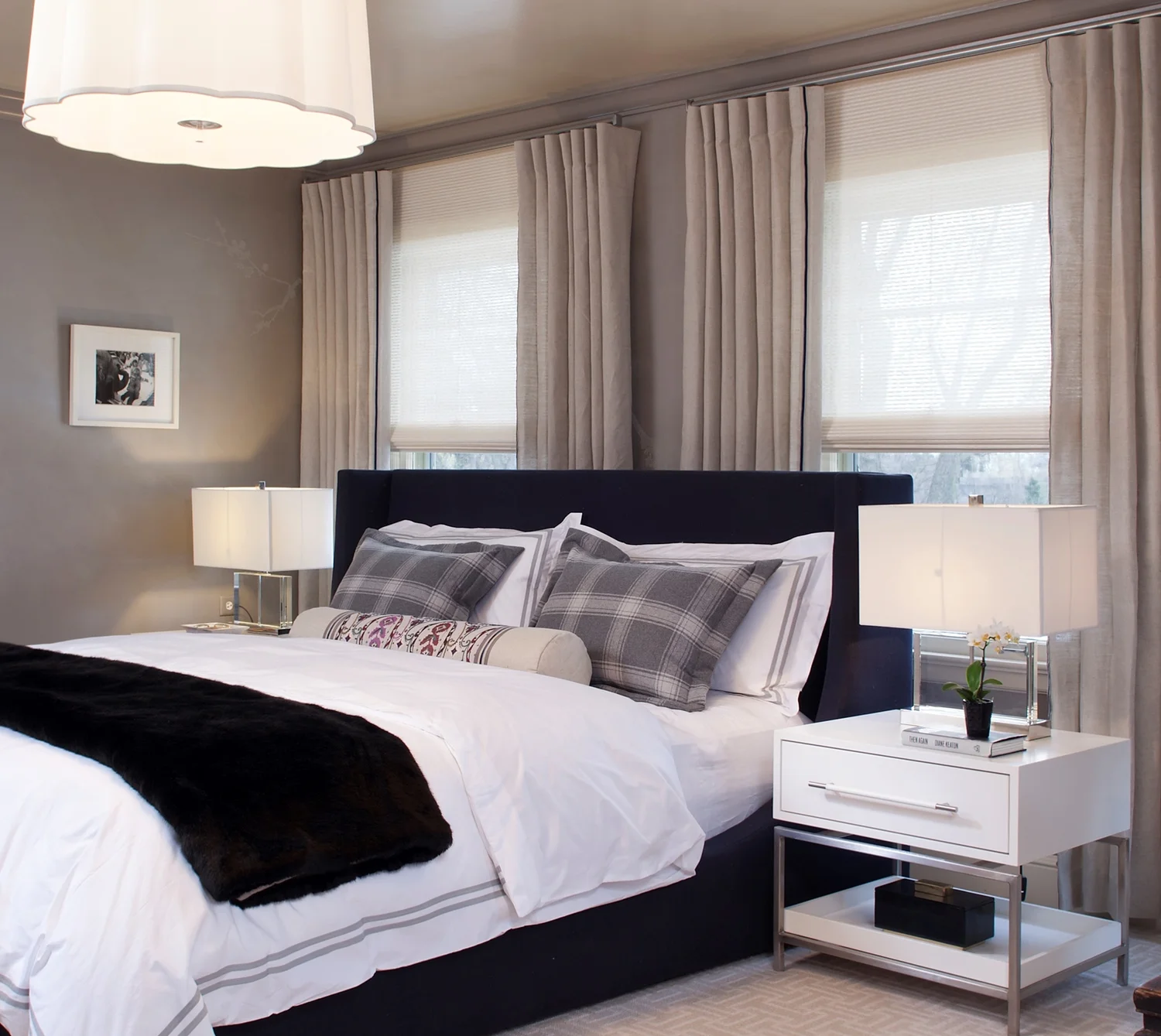 Bedroom Lighting #1.jpg