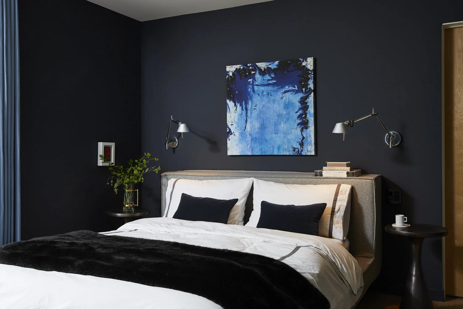 Bedside Lighting #3.jpg