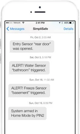 SimpliSafe – Source