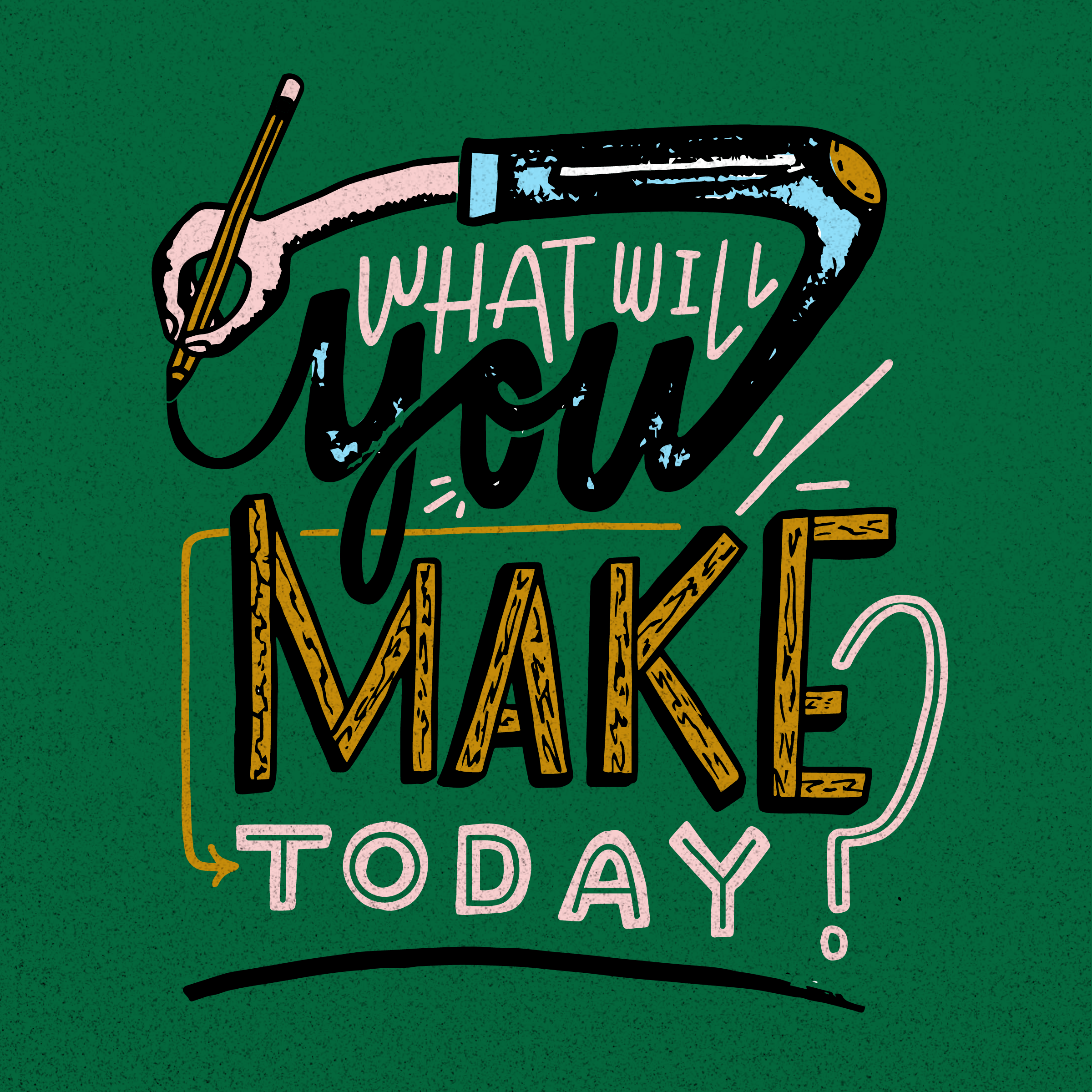 make1-01.png
