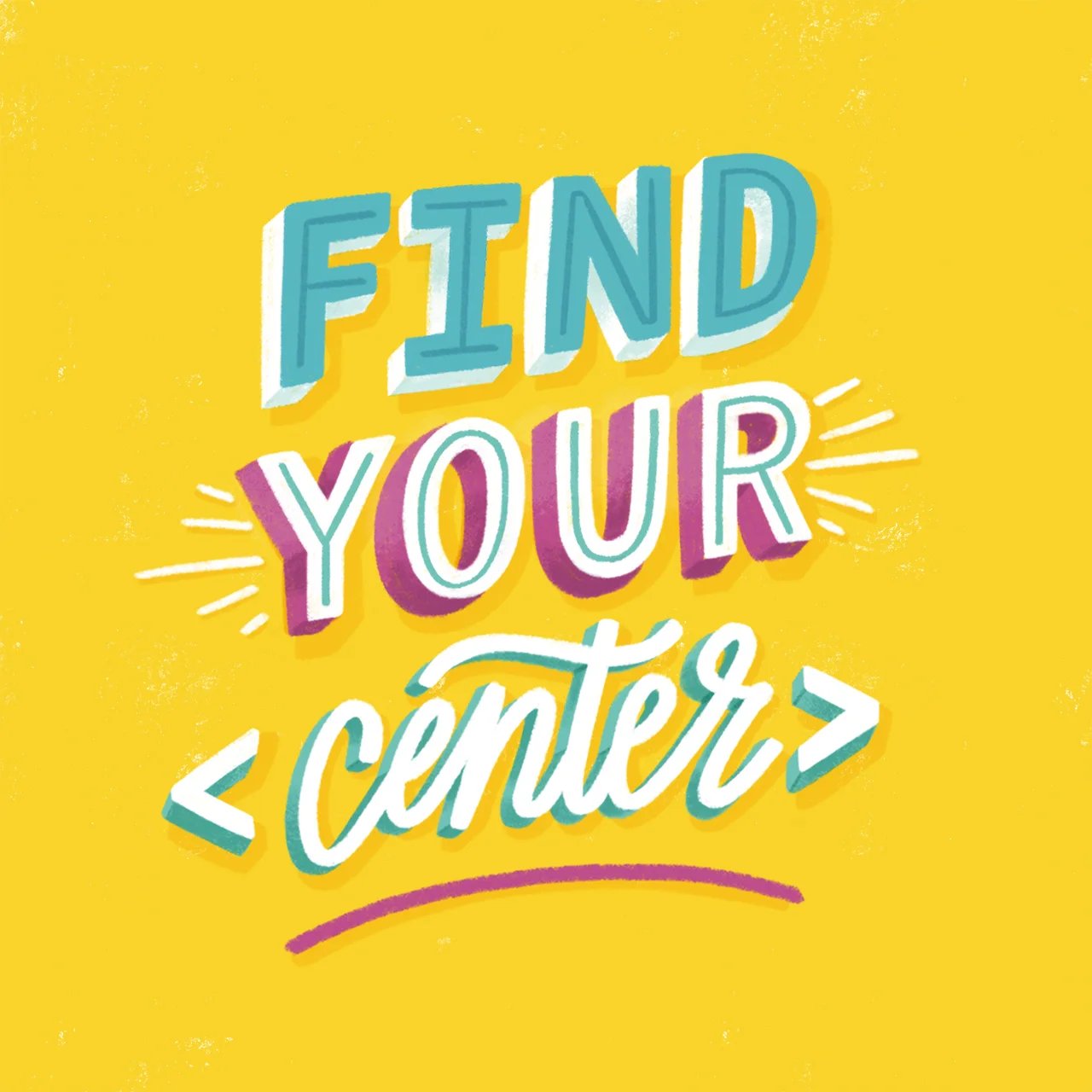 GGL120_MwC_Q3_JulyEvergreen_FindYour<Center>_1280x1280.jpg