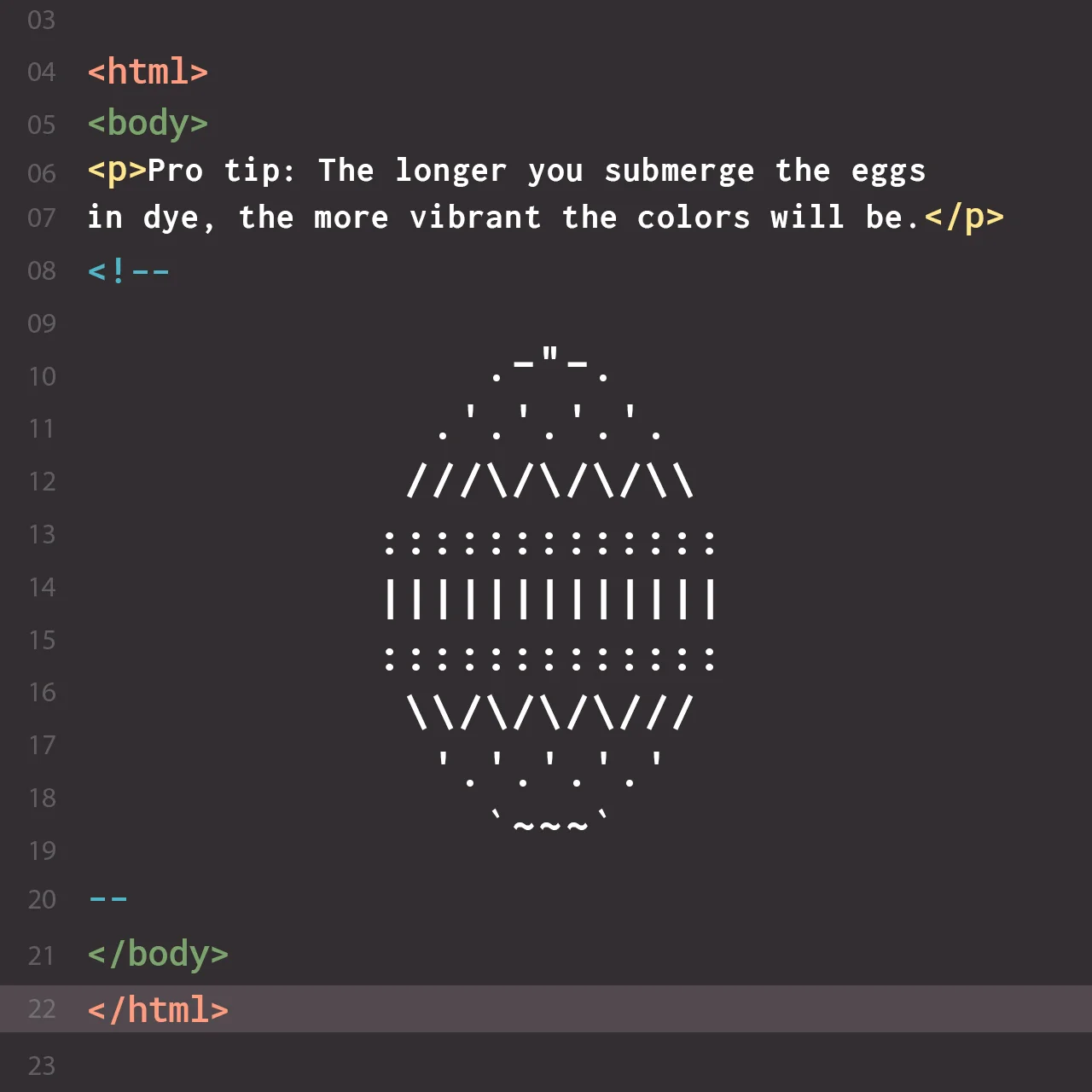 GGL148_MwC_Q2_2019_AprilEvergreen_EasterEgg_1280x1280.jpg