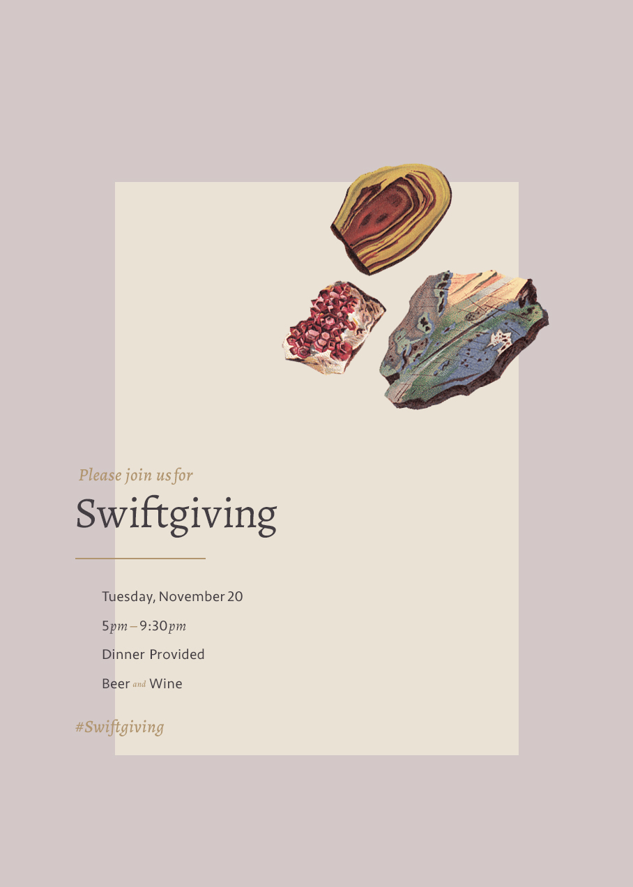 Swiftgiving_Invites.jpg