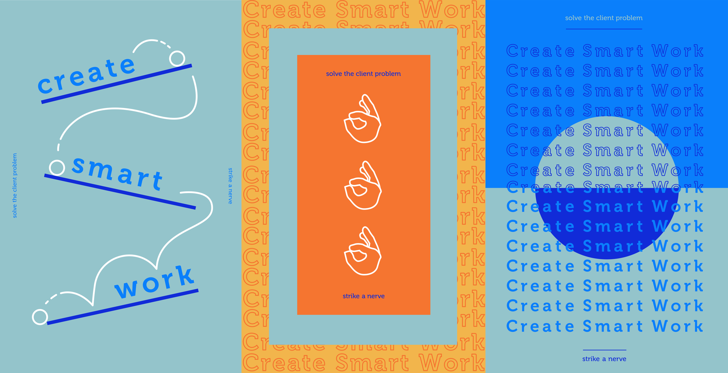 CreateSmartWork_Posters_11x17_V2-11.png