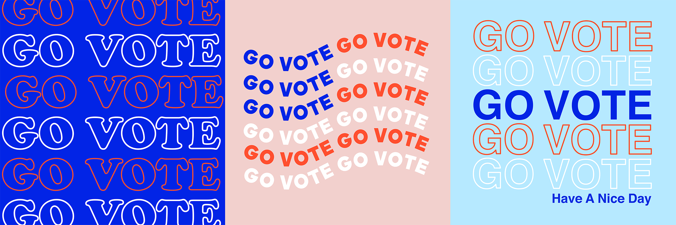 GoVote-08.png