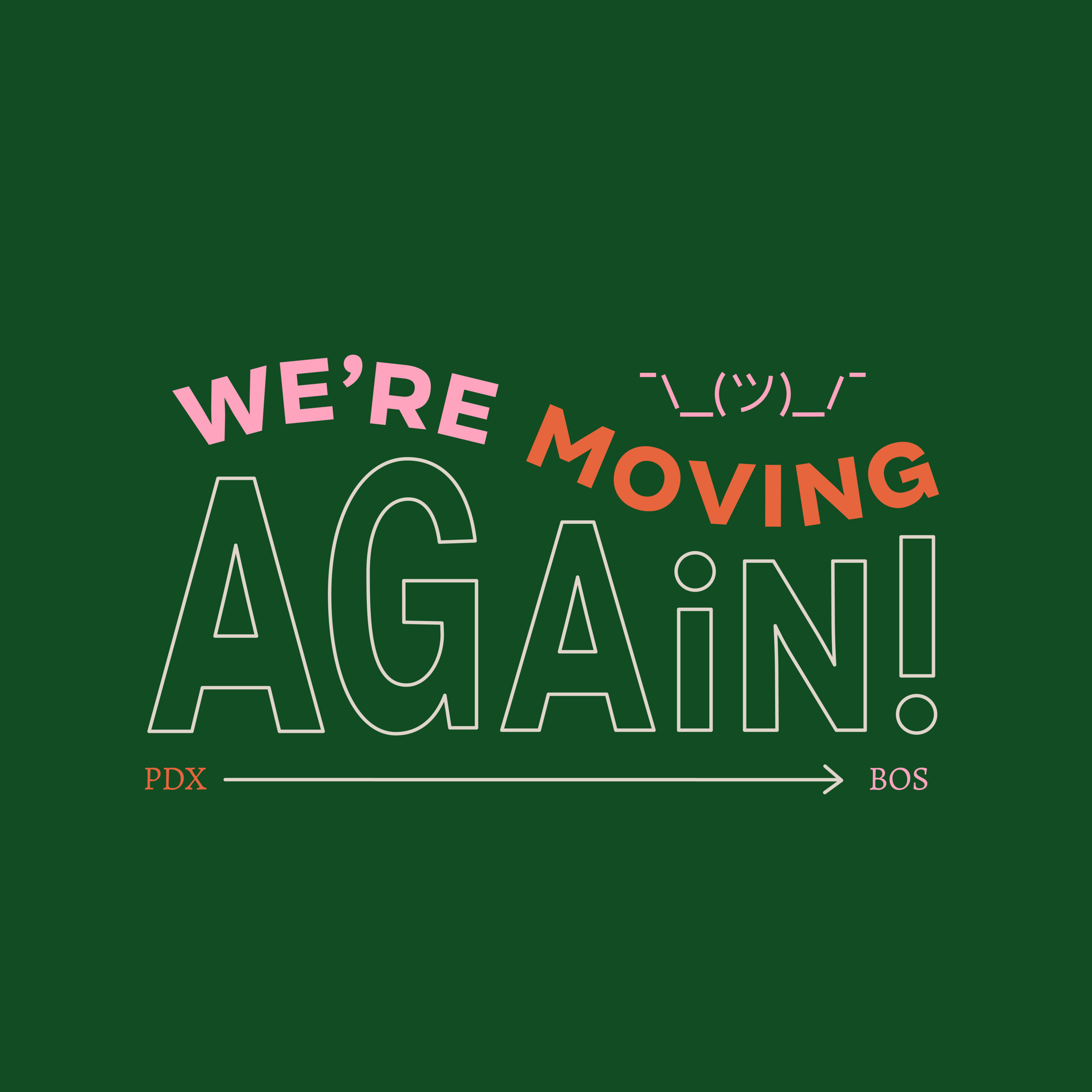 We'reMoving(Again!) copy-07.png