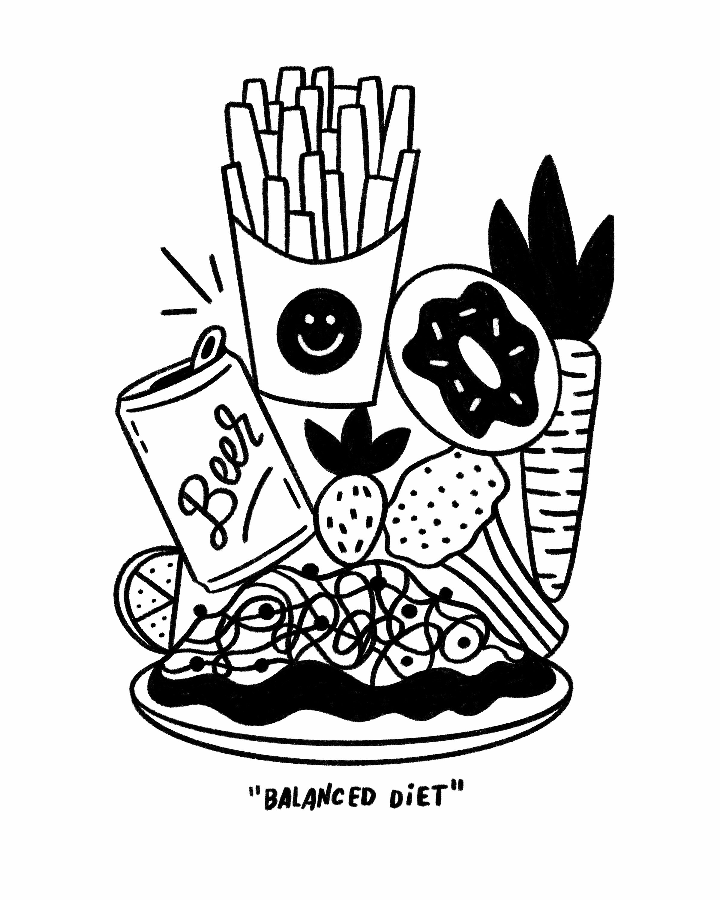 Untitled_Artwork 9.jpg