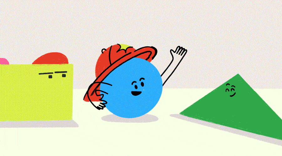 ezgif-4-5a072b780e94.gif