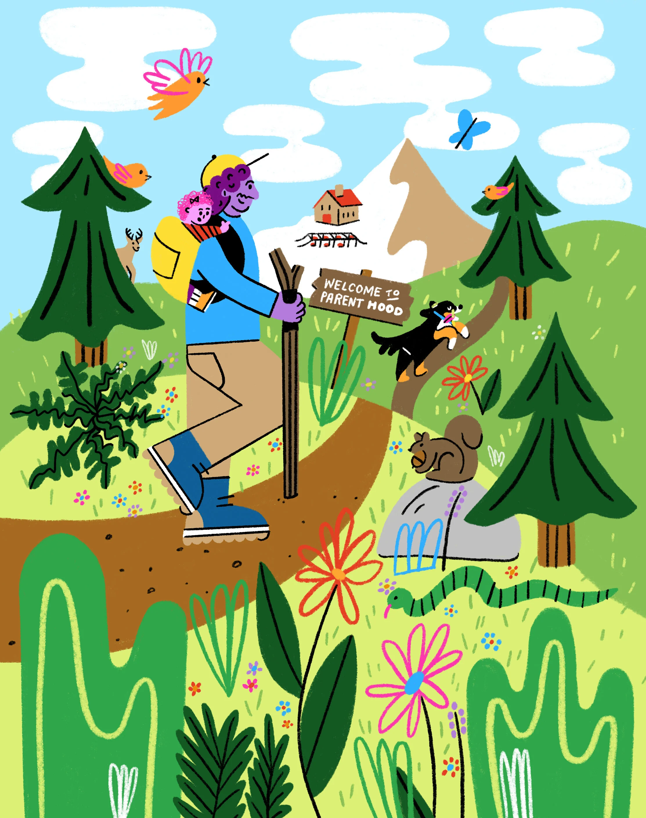 OCSP_BabyGradPostcardFront_032621.jpg