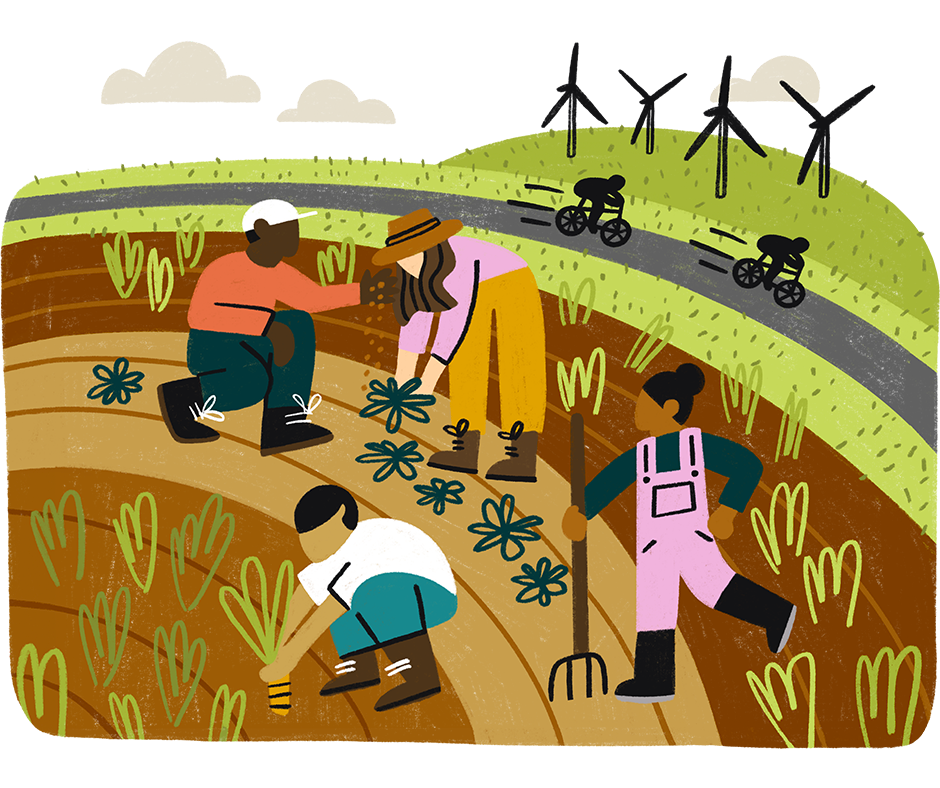 CommunityGarden_V2.png