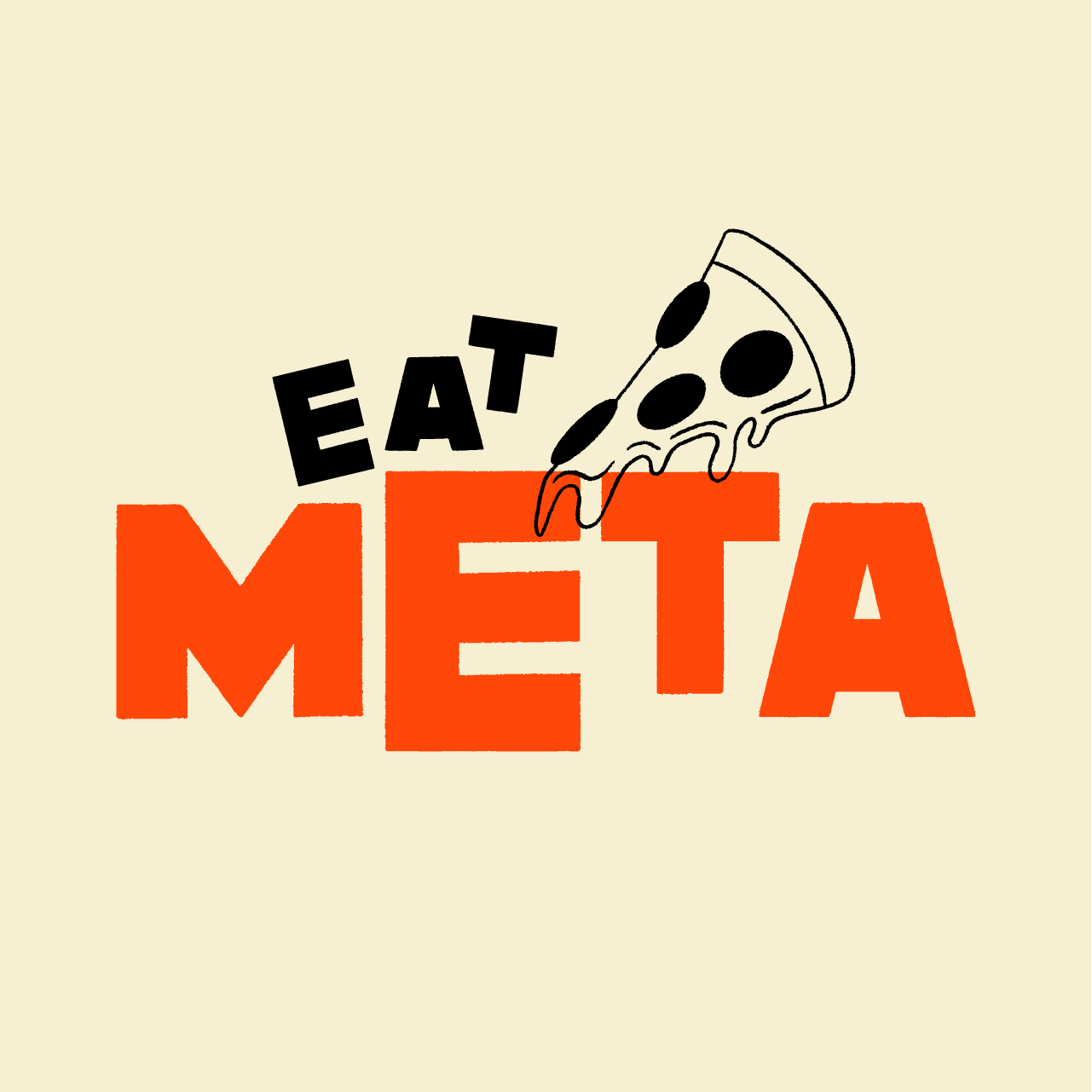 EatMe!.gif