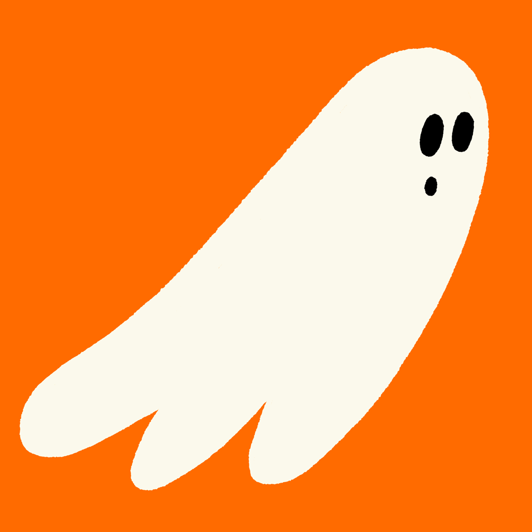 BOO.gif