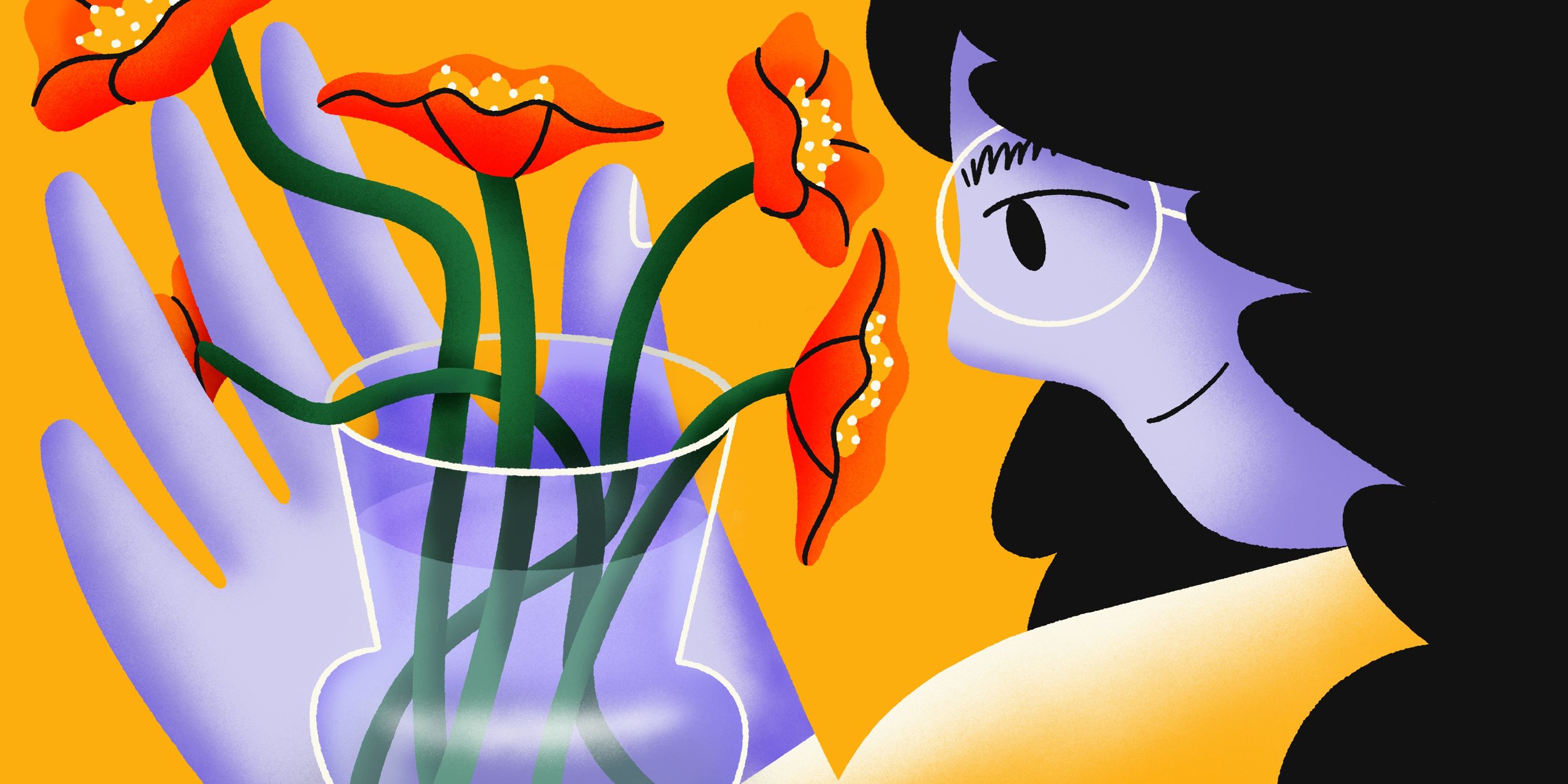 Untitled_Artwork copy 2.jpg
