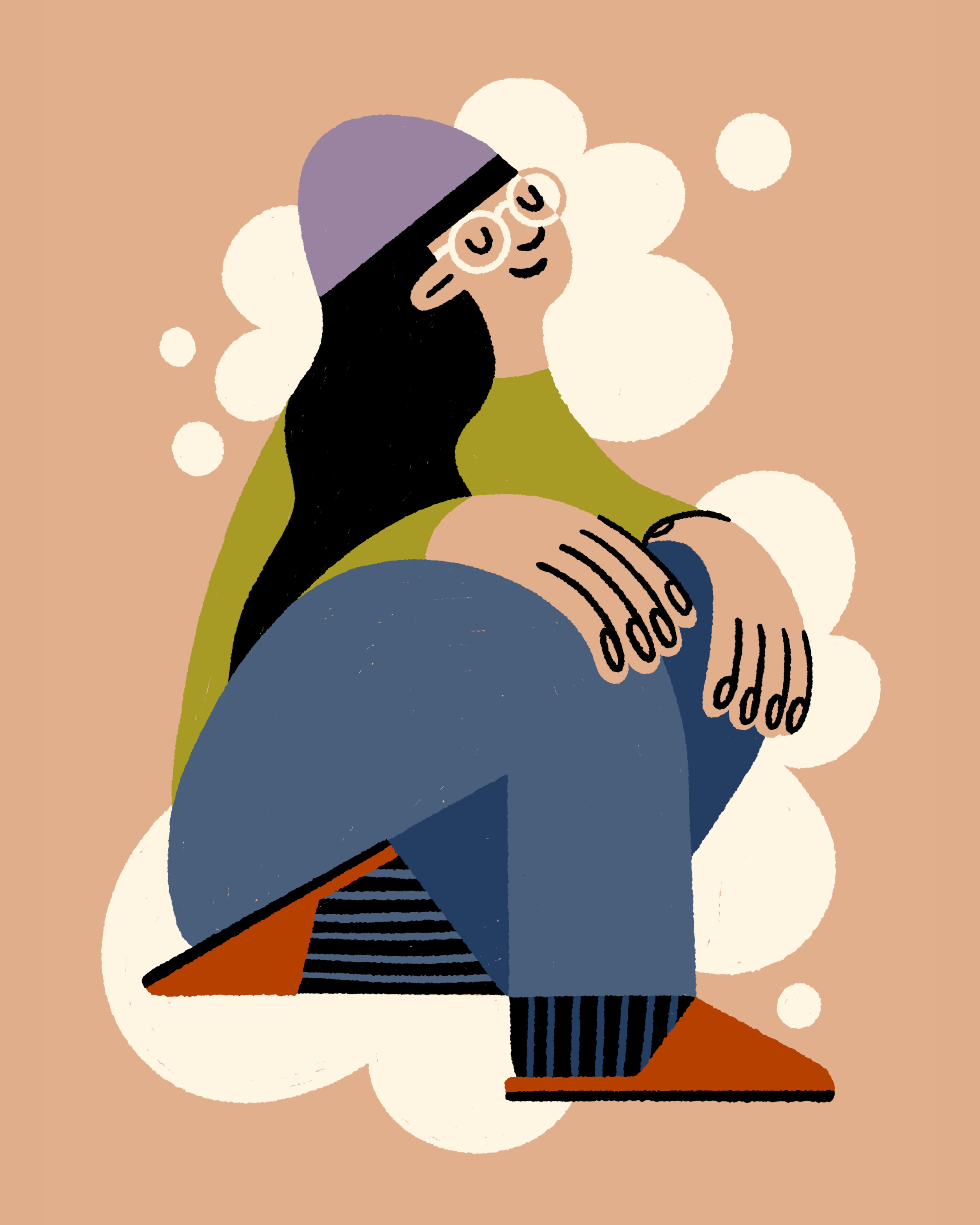 daydreaming.png