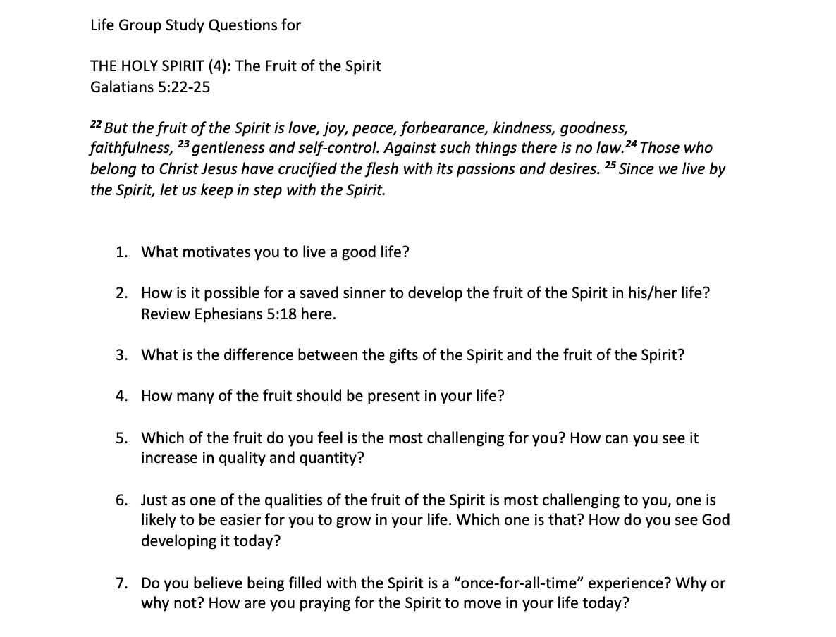 Screen Shot 2019-05-26 at 5.22.33 PM.png