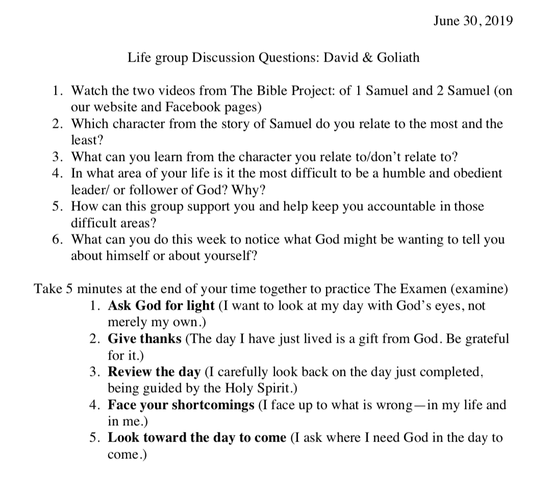 Screen Shot 2019-06-27 at 10.12.14 AM.png