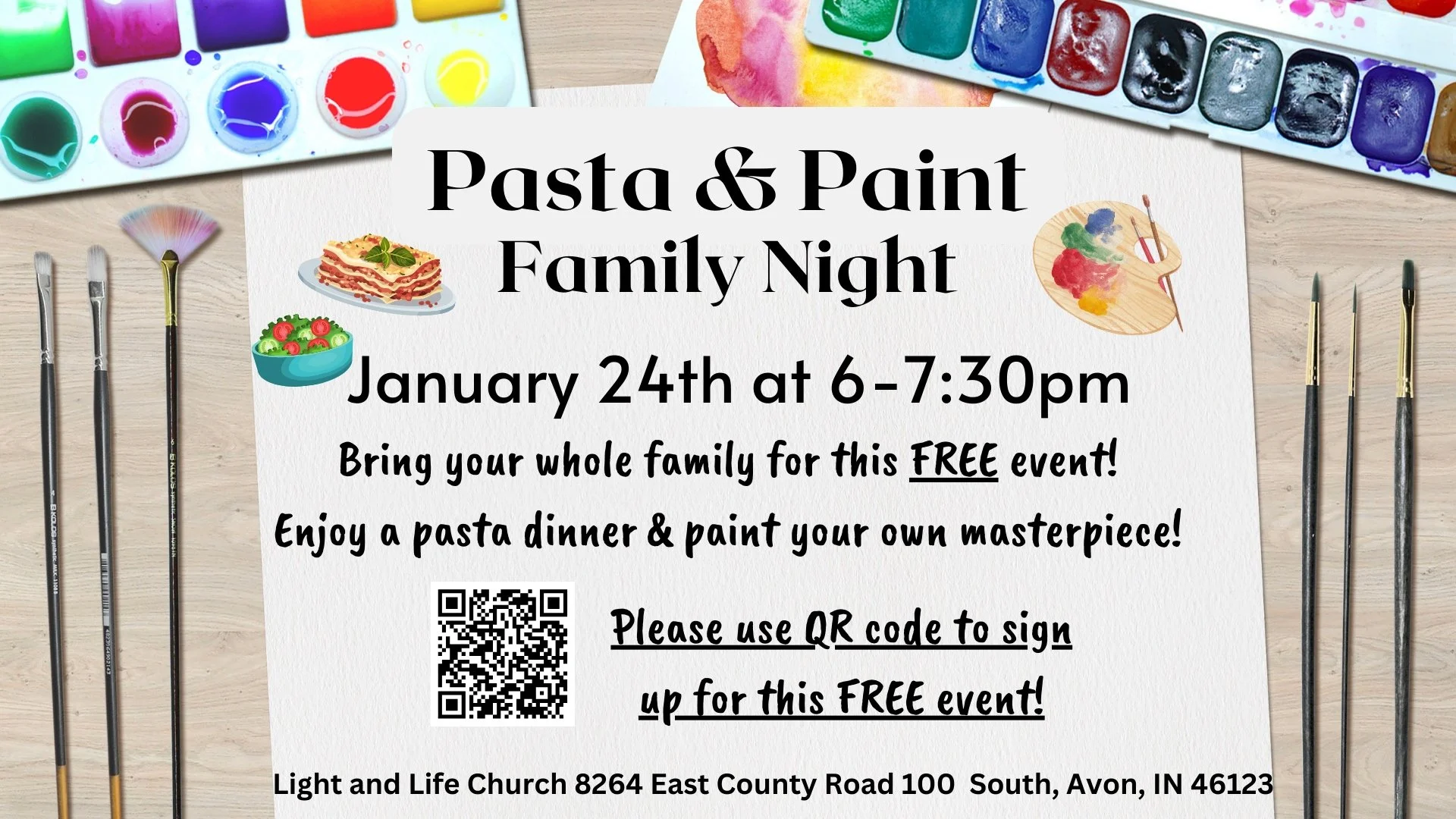 Pasta+%26+Paint+slide+%28Presentation+%28169%29%29.jpg