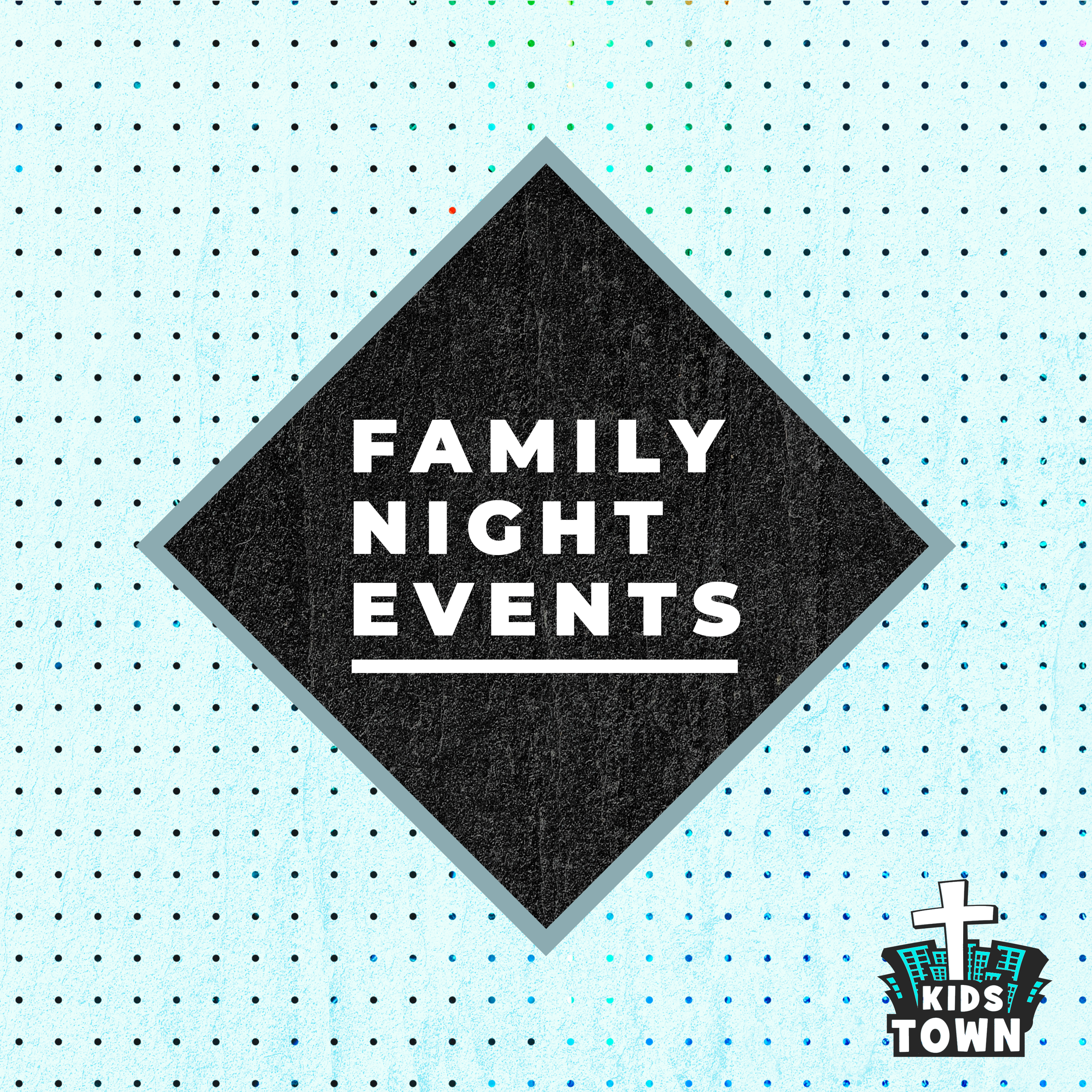 Family Night Events Square.png