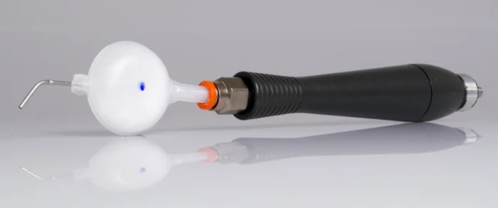 Sylc SmartTips Adapter2 small.jpg