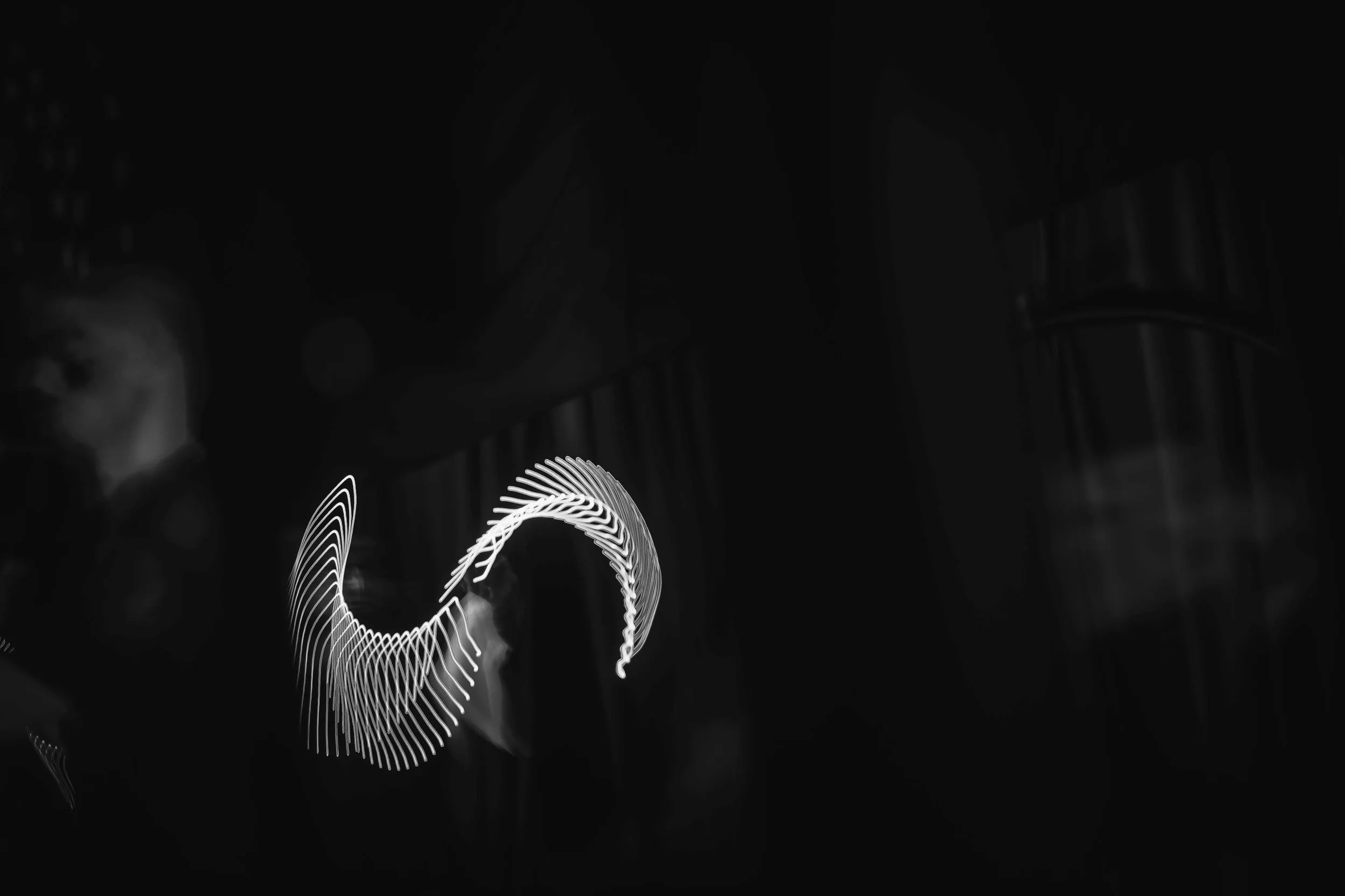 _DSC9078.jpg