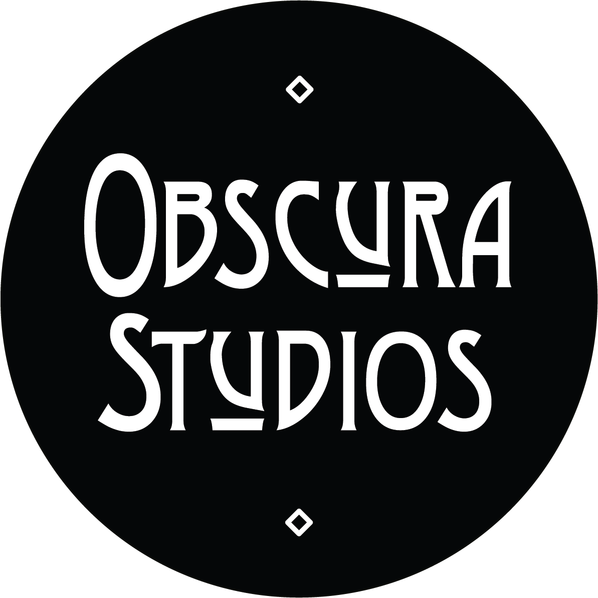 Obscura Studios