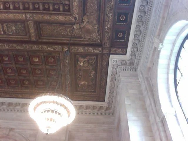 newyorklibrary.jpeg