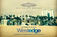 WestEdge Design Fair 2014