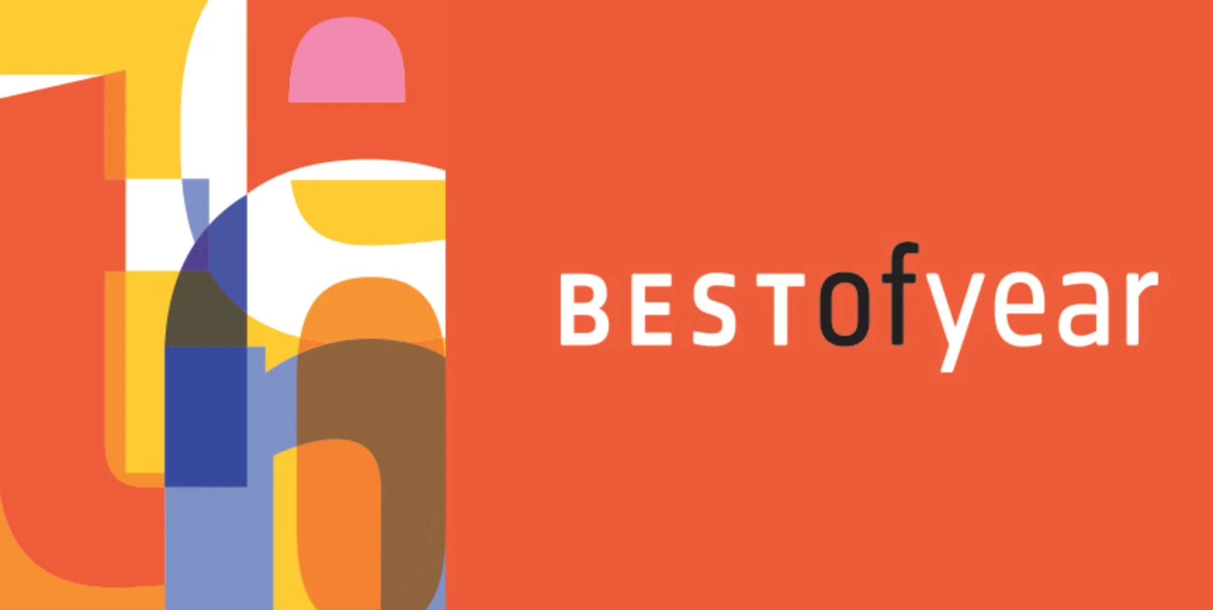 Interior Design Magazine's Best of the Year 2015 Awards Ceremony