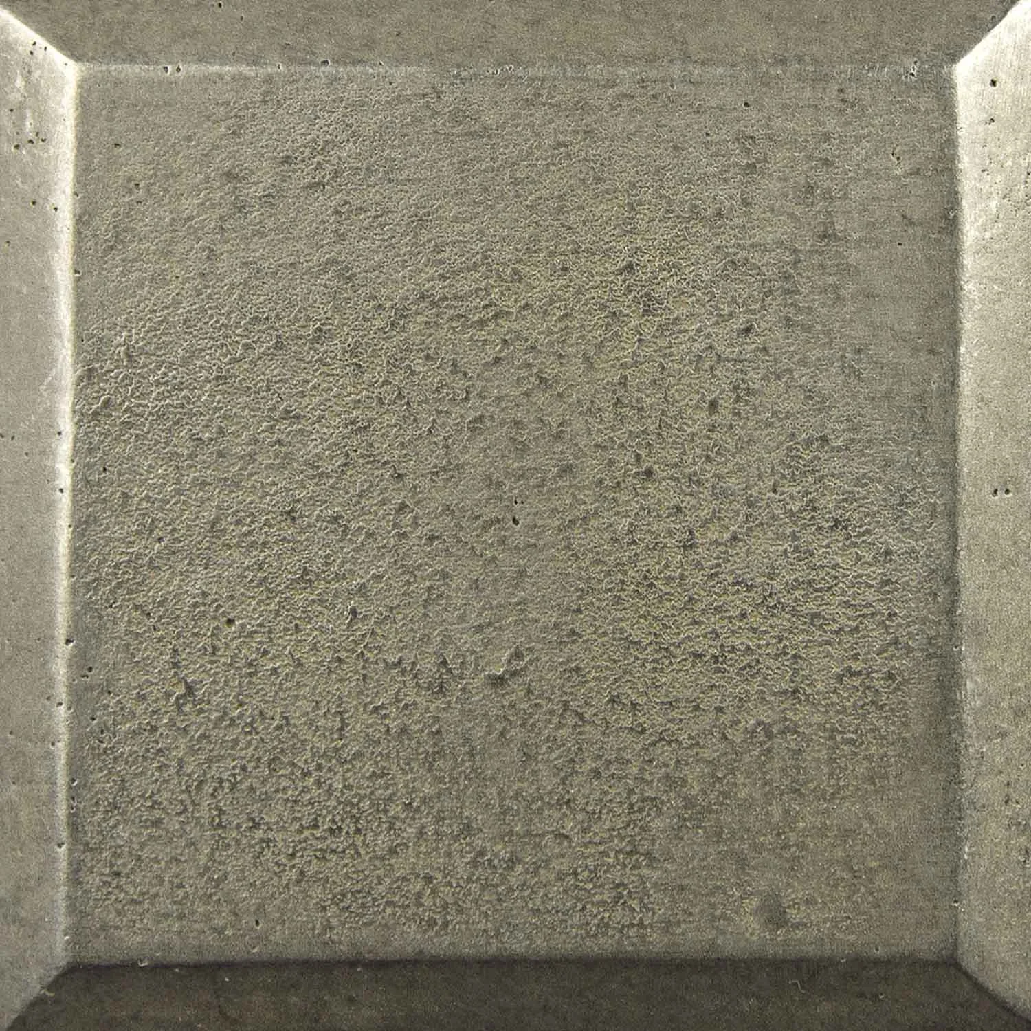 Finish W Raw White Bronze Sun Valley Bronze Hardware