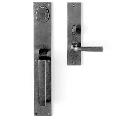 Contemporary Collection