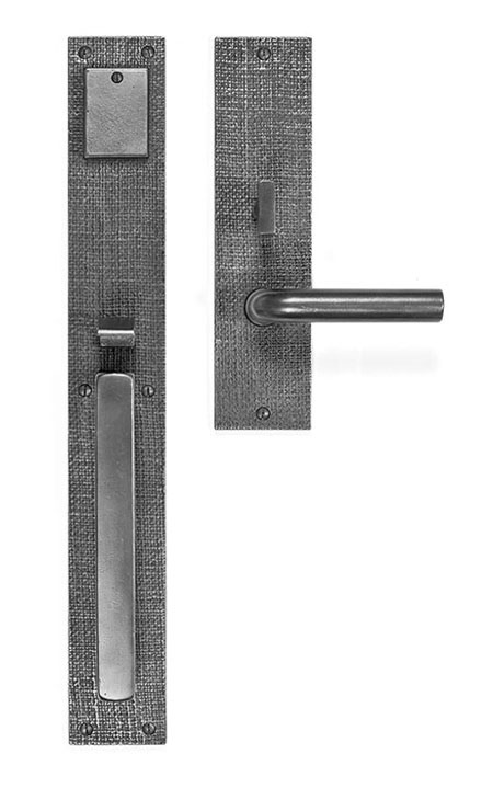 The Burlap Collection | Sun Valley Bronze Hardware The Burlap Collection | Sun Valley Bronze Hardware