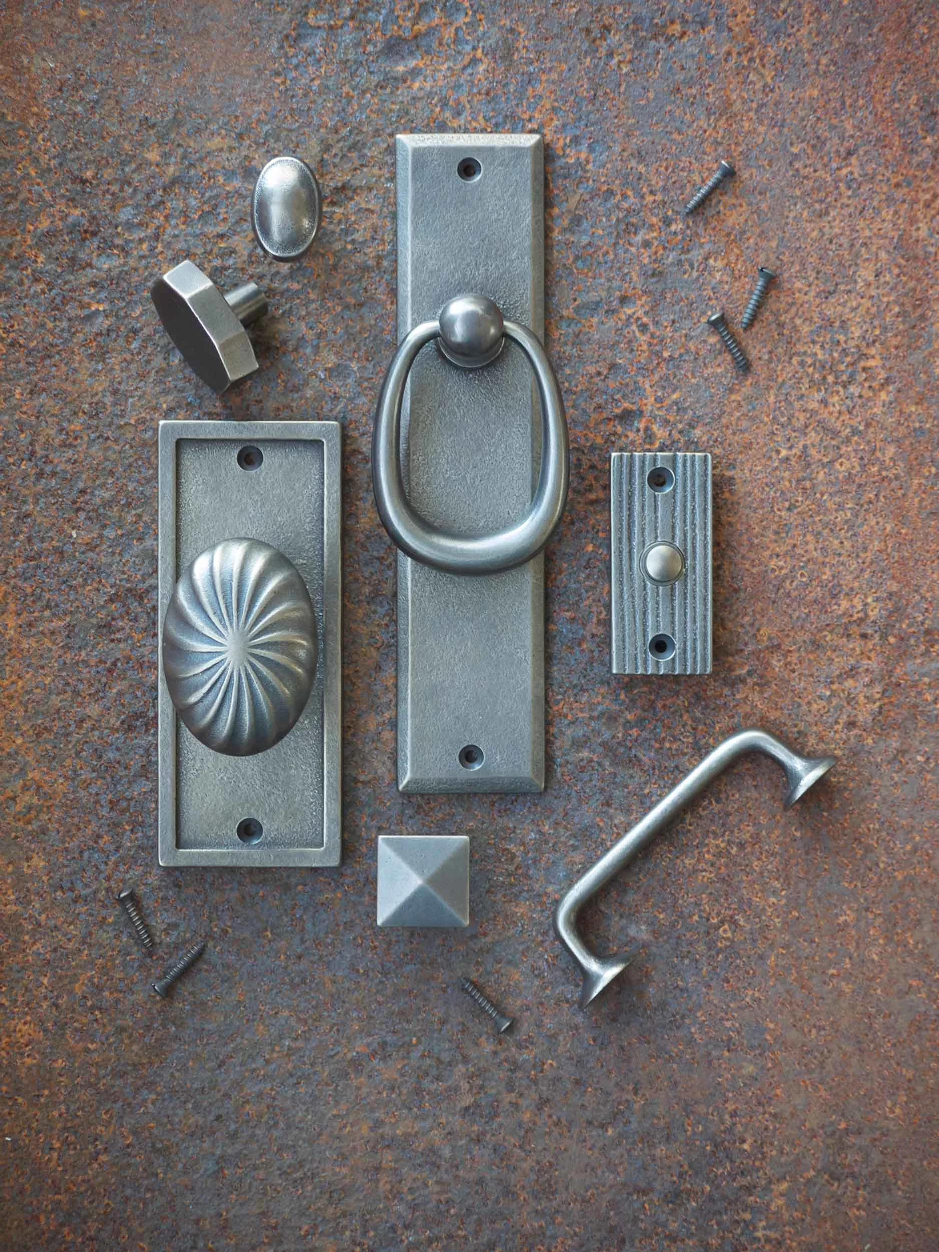 P1070390---Version-2-OPT.jpg