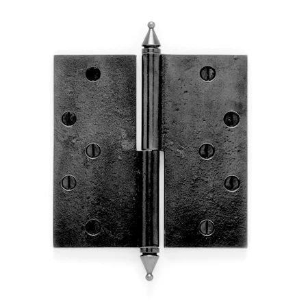 Door Hinges