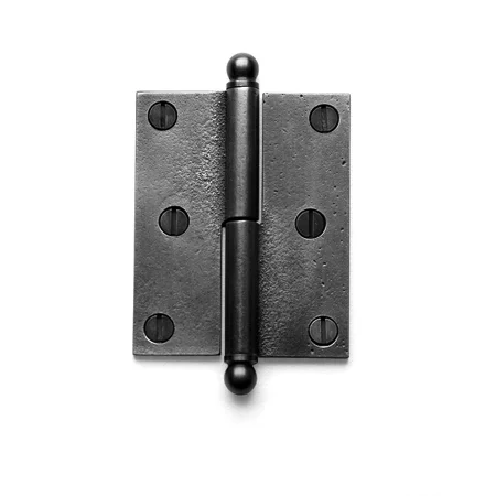 Cabinet Hinges