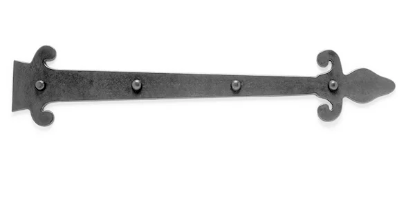 Decorative Hinges & Brackets
