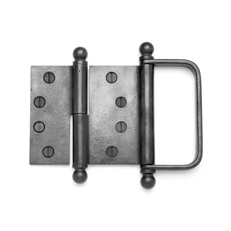 Specialty Hinges