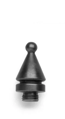 Finials