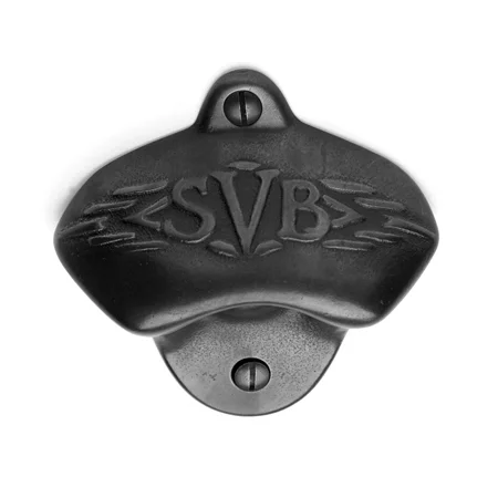 SVB Bottle Opener